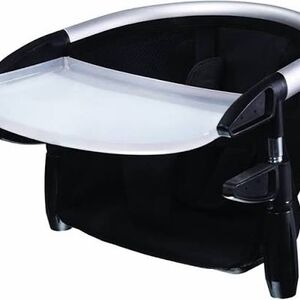 Phil&Teds Lobster Portable Clip-On High Chair
